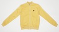 ANNA JACKET SUN