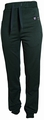 WOMEN BERRY PANT