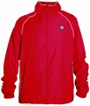 MEN BRIN JACKET 