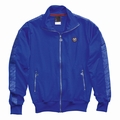 DIETER JACKET MEN