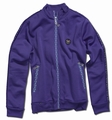 CLAUDIA JACKET WOMEN