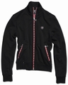 CONNIE JACKET WOMEN