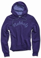 COLETTE HOODY WOMEN