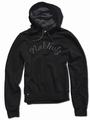 COLETTE HOODY WOMEN