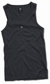 ADAM TANK SHIRT MEN