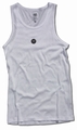 ADAM TANK SHIRT MEN