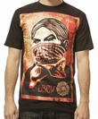 Zapatista Women