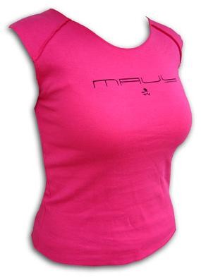 Maul - girls shirt
