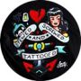 Sailor Jerry