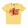 Logoshirt_-_Lucha_Libre_2_-_Shirt