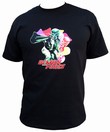 Demon_Force_-_Black_Shirt