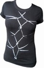 Bondage - Girl Shirt