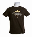 BARETTA - DESTINATION KINGSTON SHIRT