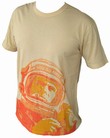 VINTAGEVANTAGE - YOU GO FIRST SHIRT