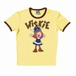 Logoshirt - Wickie Shirt Signature