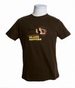 Baretta - Island Hoppers - Shirt