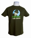 BARETTA - MANHATTAN - SOUTH DISTRICT - SHIRT