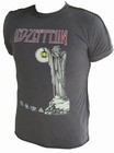 Led Zeppelin Statue - Men