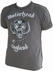 Mot�rhead - Men