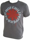 Red Hot Chili Peppers - Men