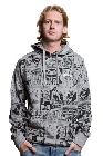 Mens