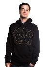 Mens