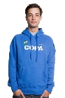Mens