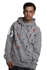 Mens
