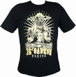 EL CABRON SHIRT