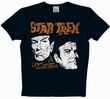 Star Trek