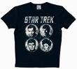 Star Trek
