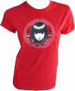 Emily The Strange - Hypnotized Shirt Modell: SN-1090103