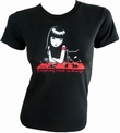 Emily The Strange -  Wind Up Shirt