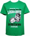Mexican_Wrestling_Shirt_-_Men