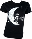 Emily The Strange - Alone at Last Shirt