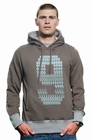 Mens