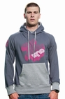 Mens