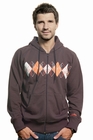 Mens