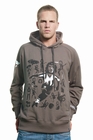 Mens