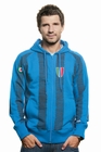 Mens
