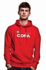Copa