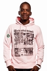 Gazzetta