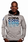 Copa