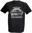 King Kerosin