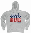 Beatles