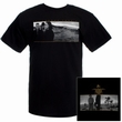 U2 - Shirt - Joshua Tree