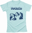 Band Shirts