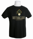 BARETTA - BUTTERMAKER - SHIRT