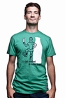 Fussball Shirt - Le Lait Vintage Shirt Modell: Trik-6705