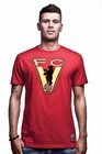 Fussball Shirt - FC Vorw�rts Berlin Vintage Shirt Modell: Trik-6706